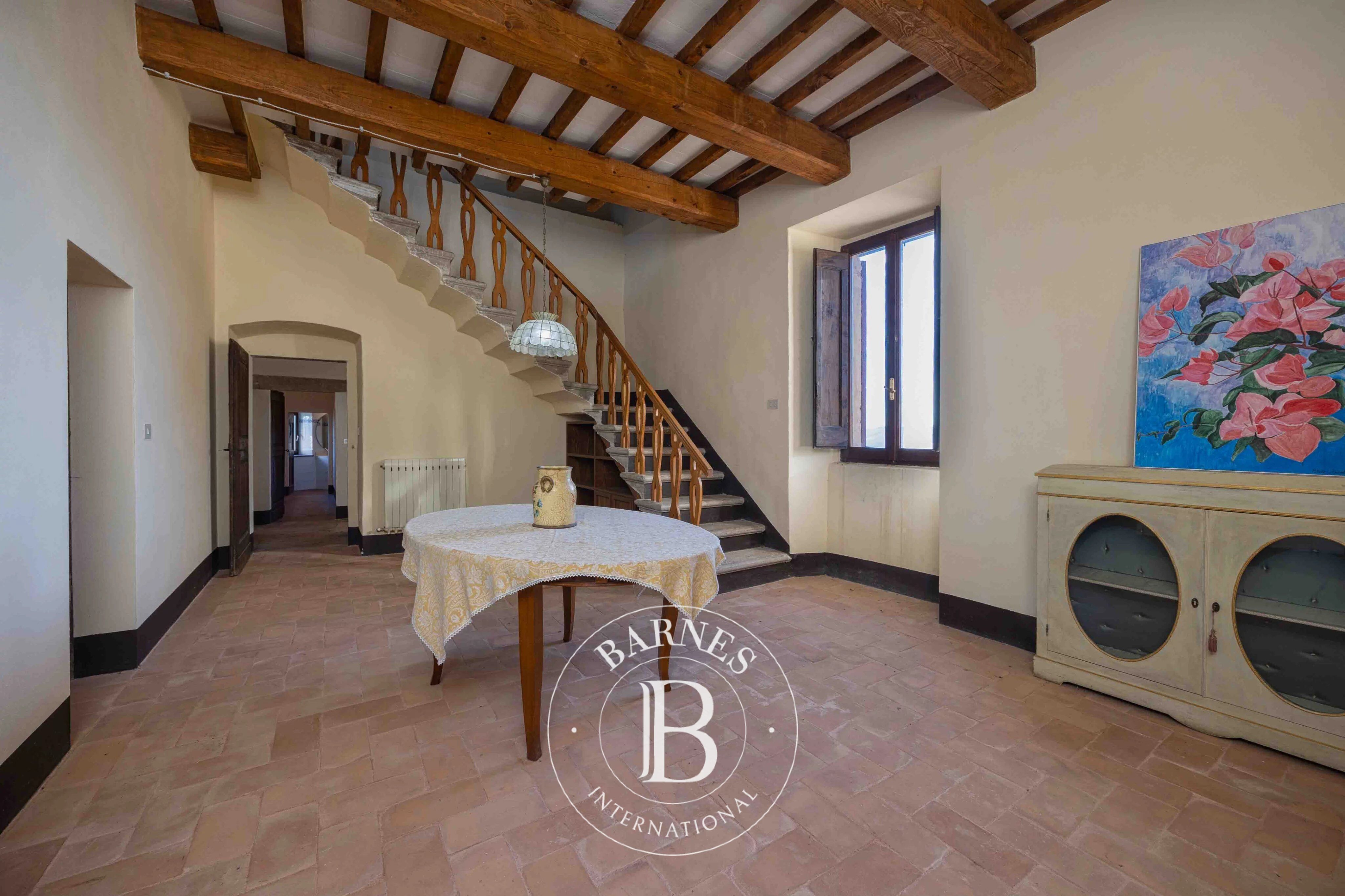 Saray Marsciano - picture 35