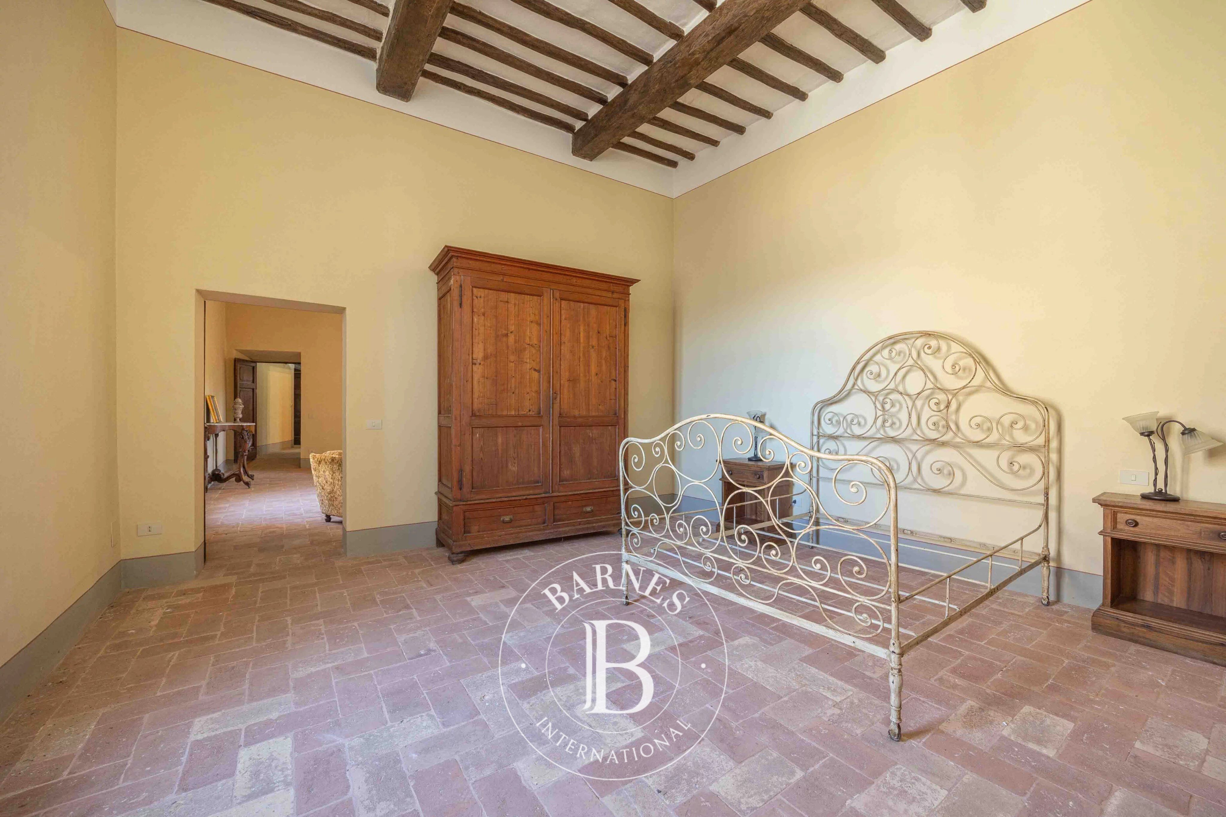 Saray Marsciano - picture 33