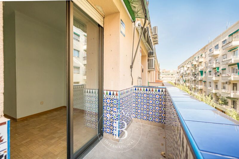 For Sale Apartment | Madrid - picture 2