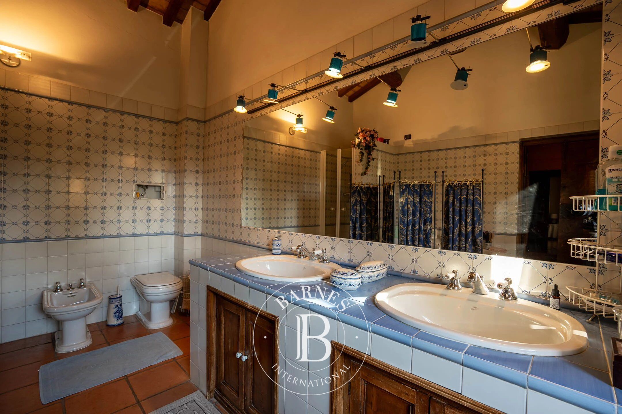 Kulübe Passignano sul Trasimeno - picture 35