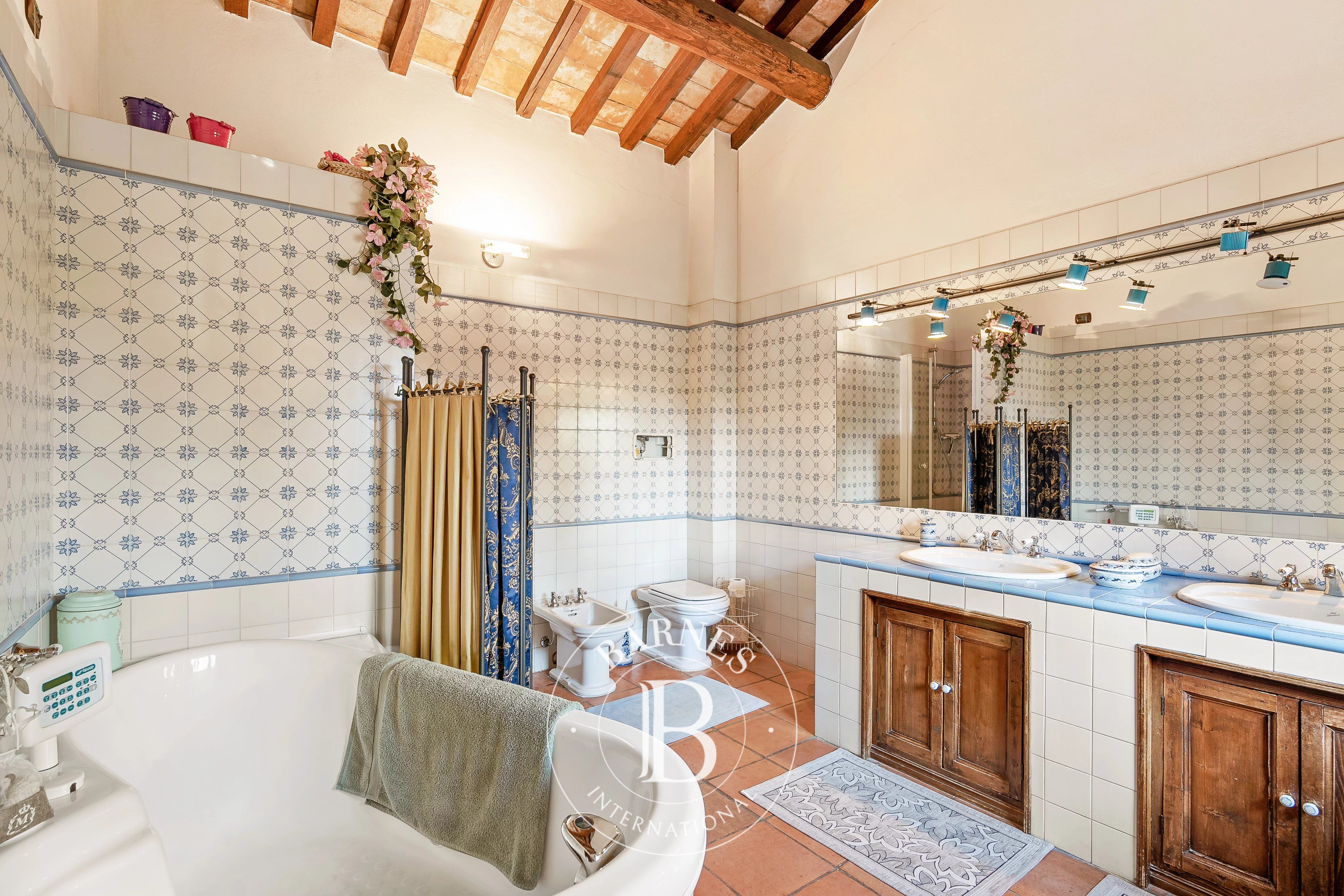 Kulübe Passignano sul Trasimeno - picture 33