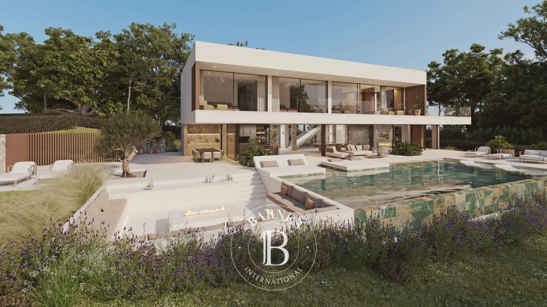 Lotti Sa Coma - picture 2