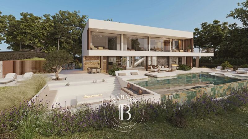 Vendita Lotti | Sa Coma - picture 2