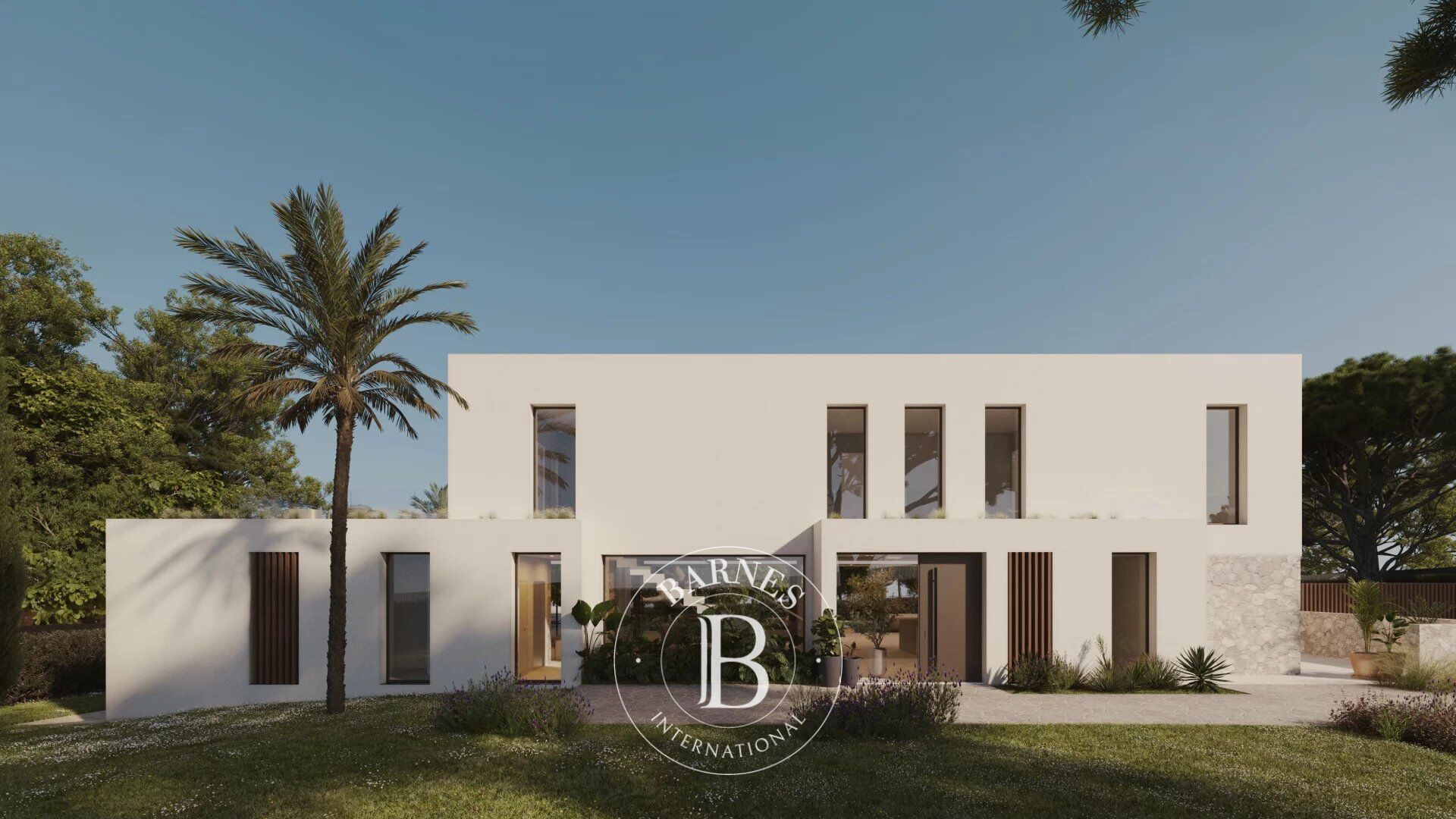 Lotti Sa Coma - picture 3