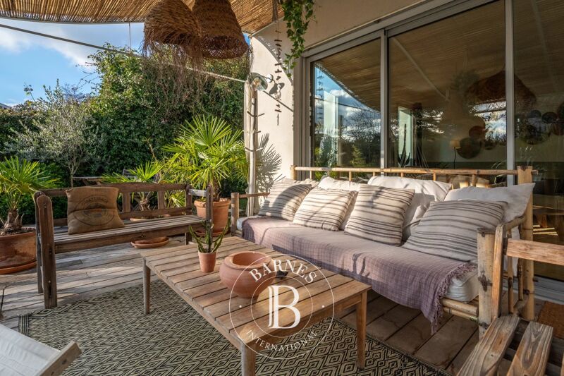 For Sale, House Tassin-la-Demi-Lune - picture 3