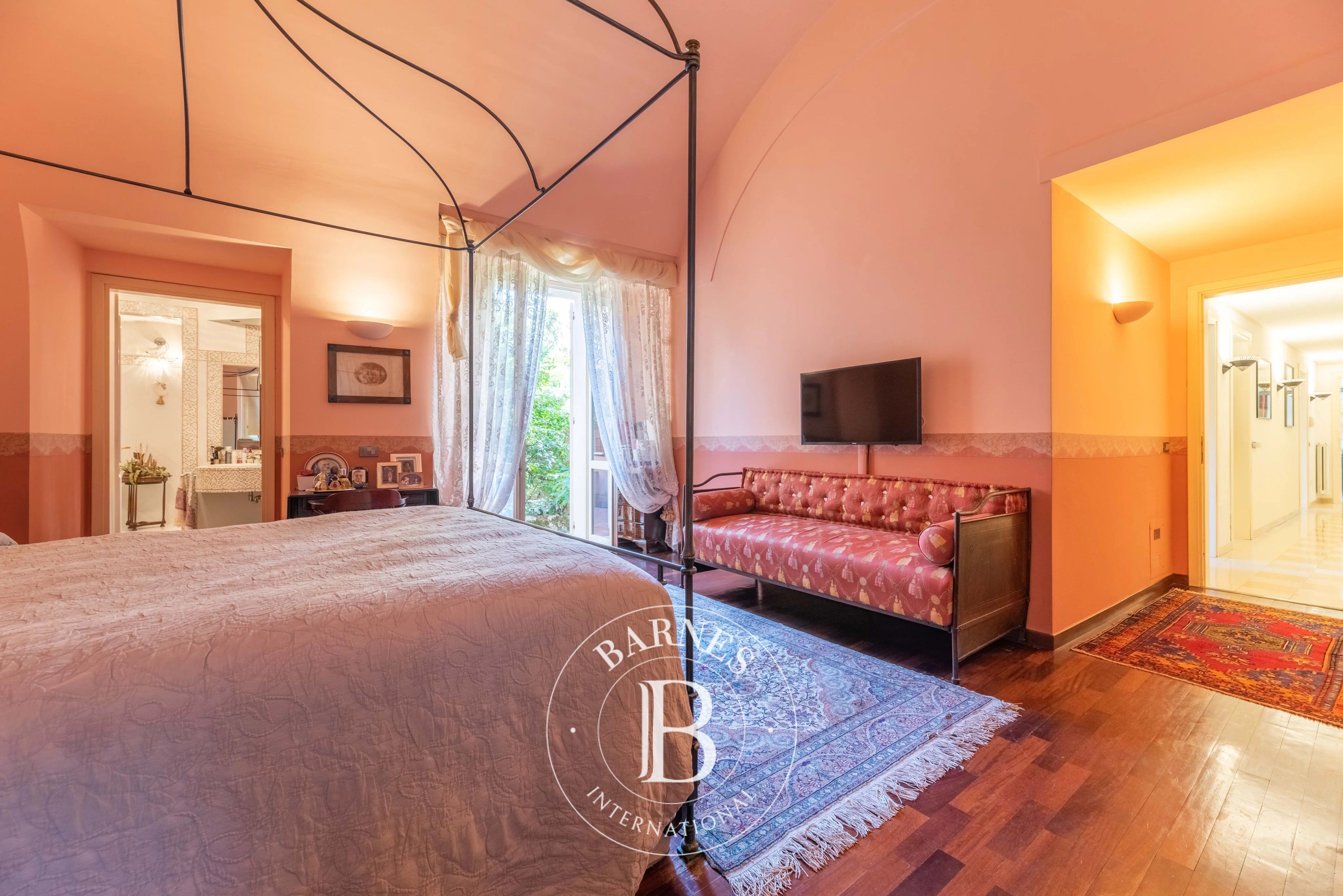 Daire Terni - picture 10