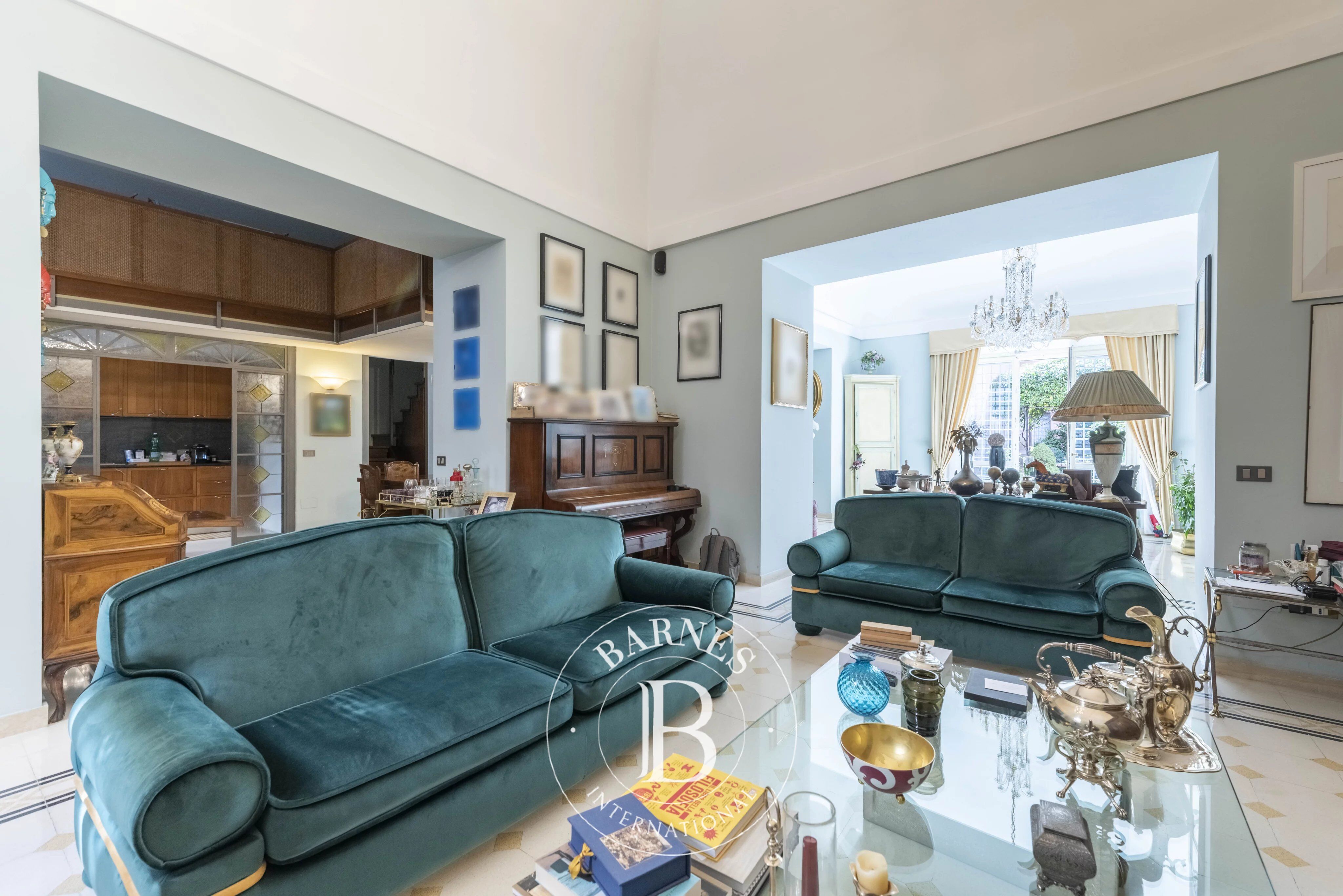 Daire Terni - picture 5