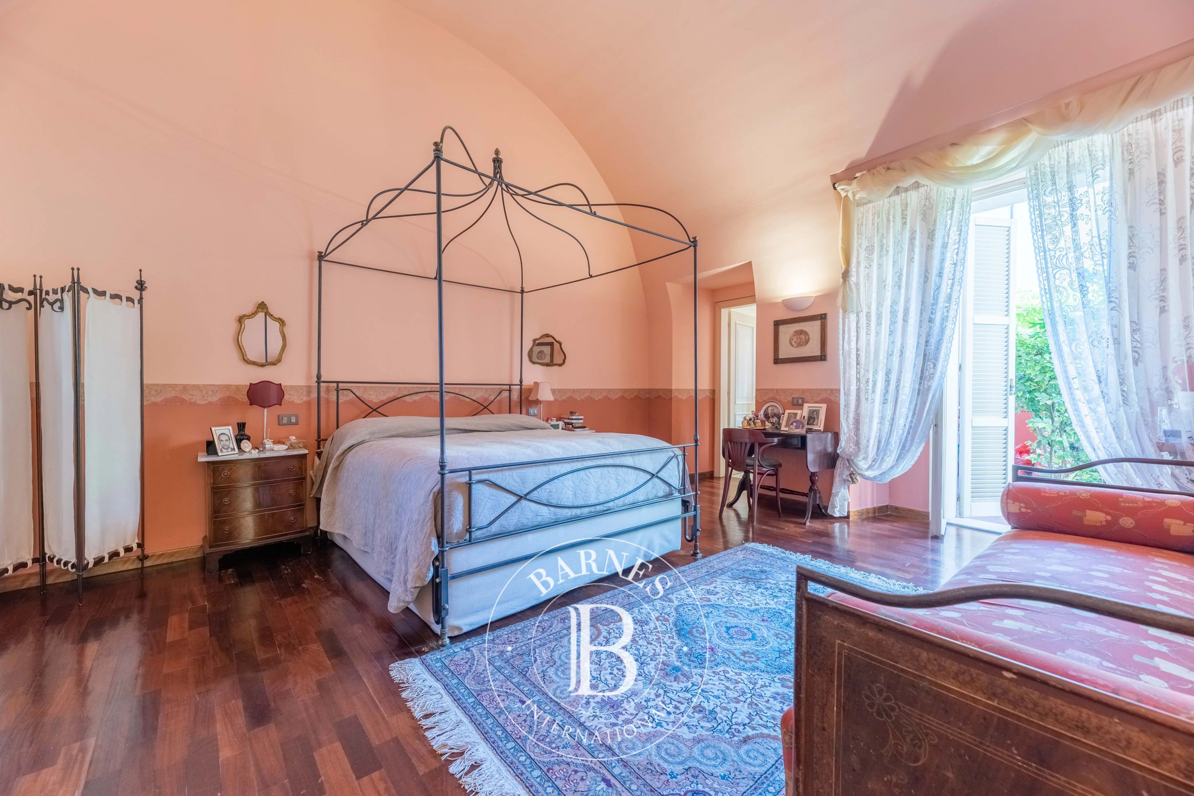 Daire Terni - picture 9