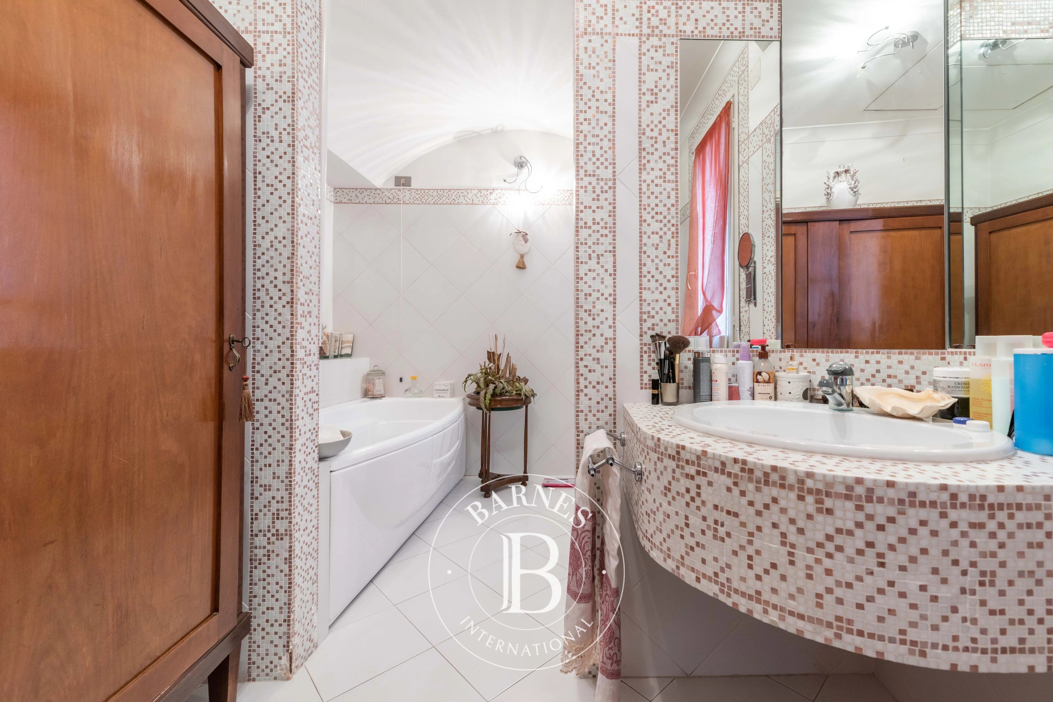 Daire Terni - picture 11