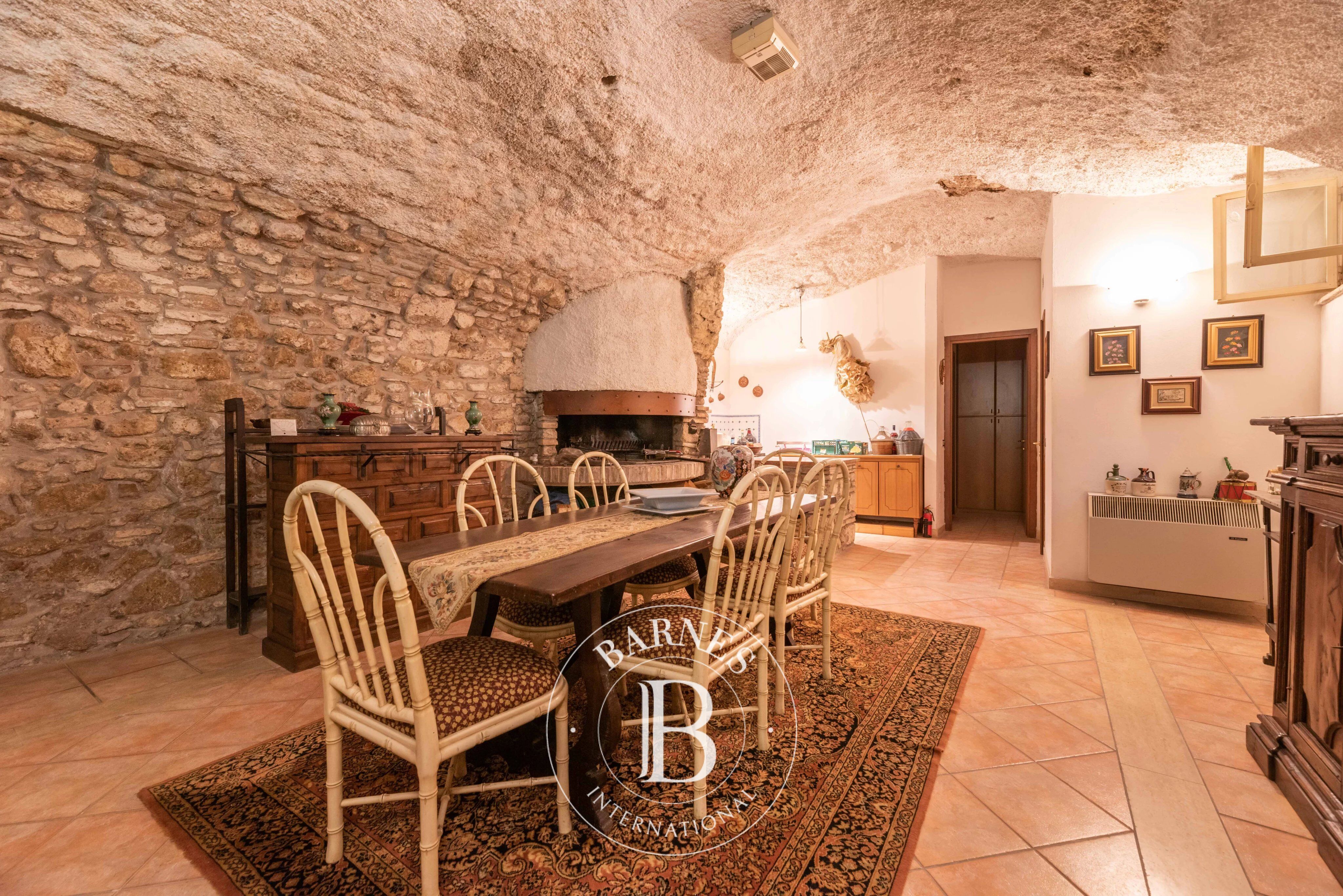 Daire Terni - picture 16