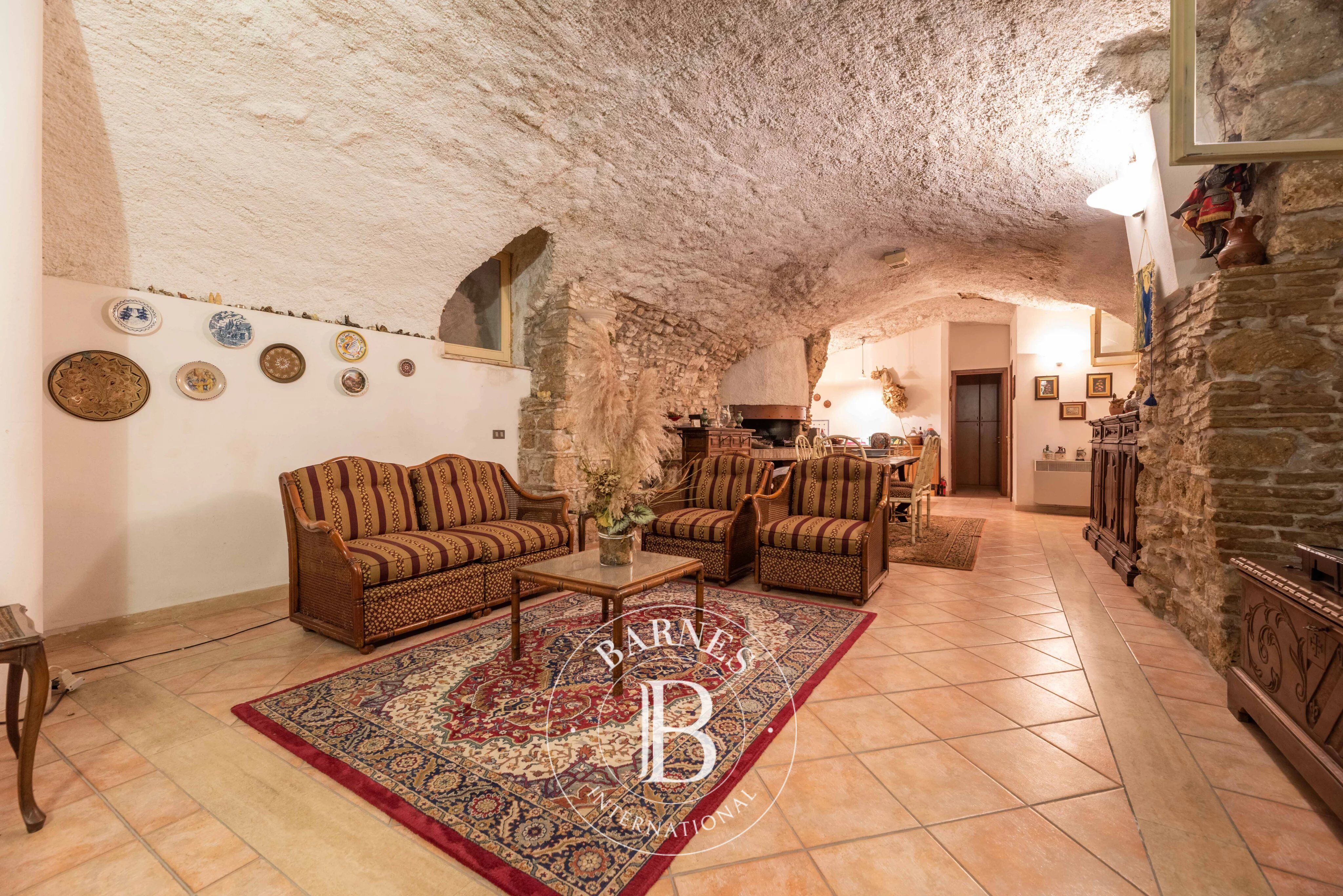 Daire Terni - picture 15