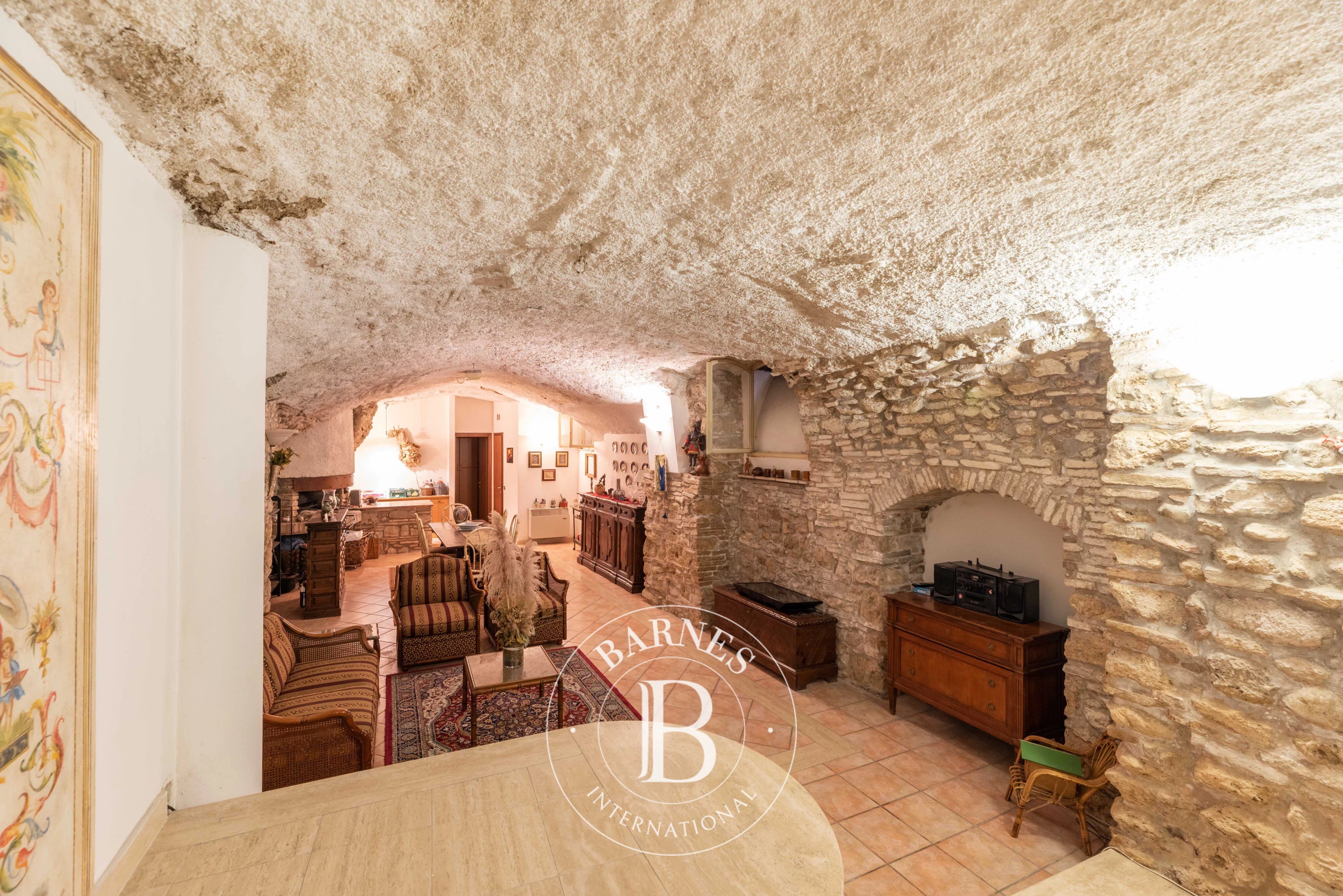 Daire Terni - picture 14