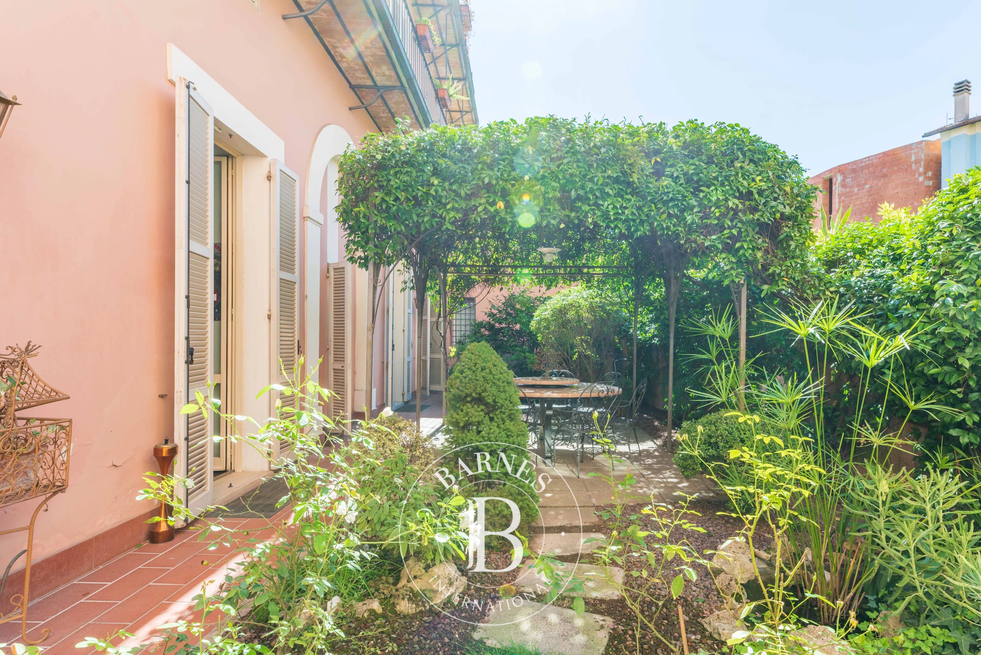 Daire Terni - picture 13