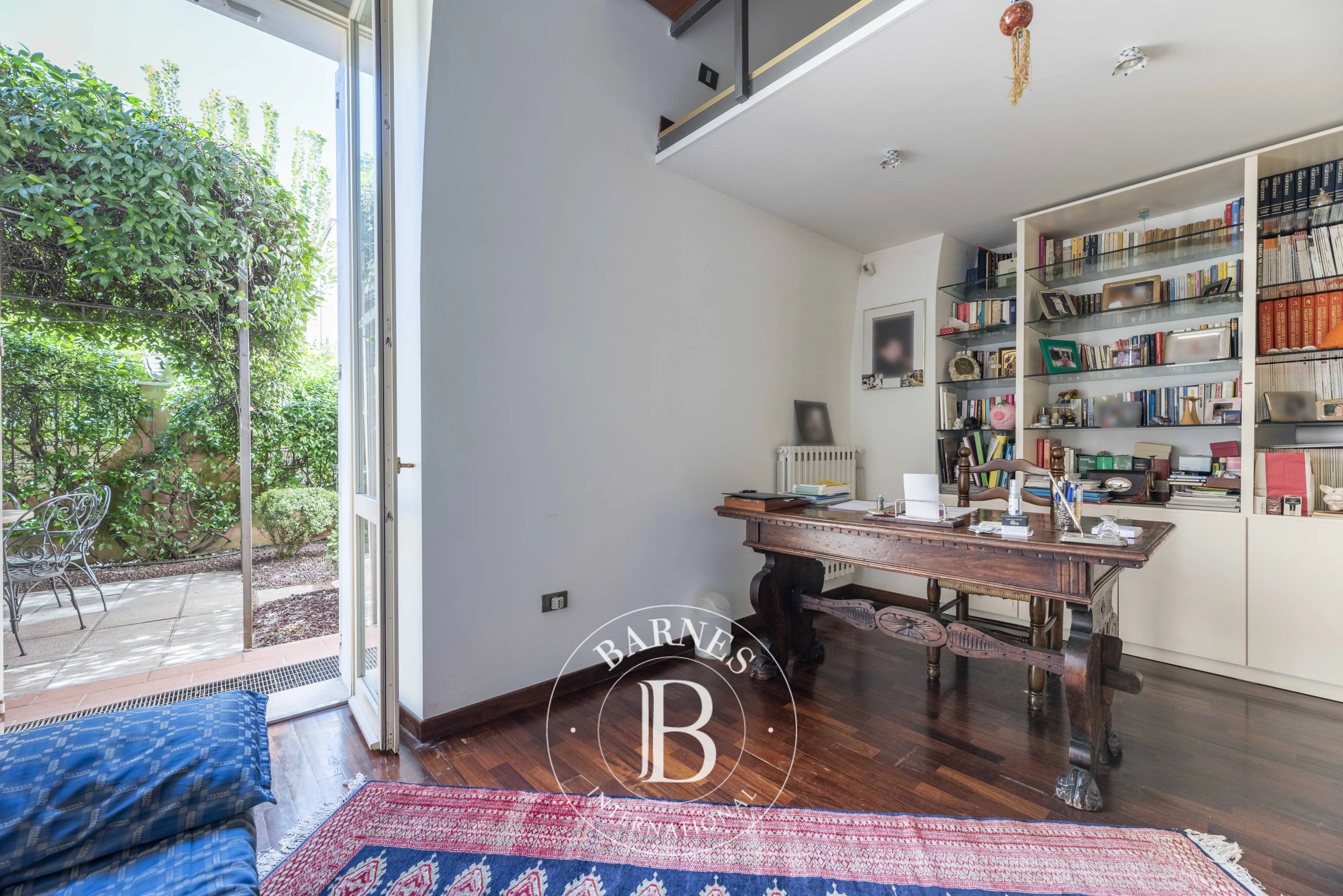 Daire Terni - picture 8