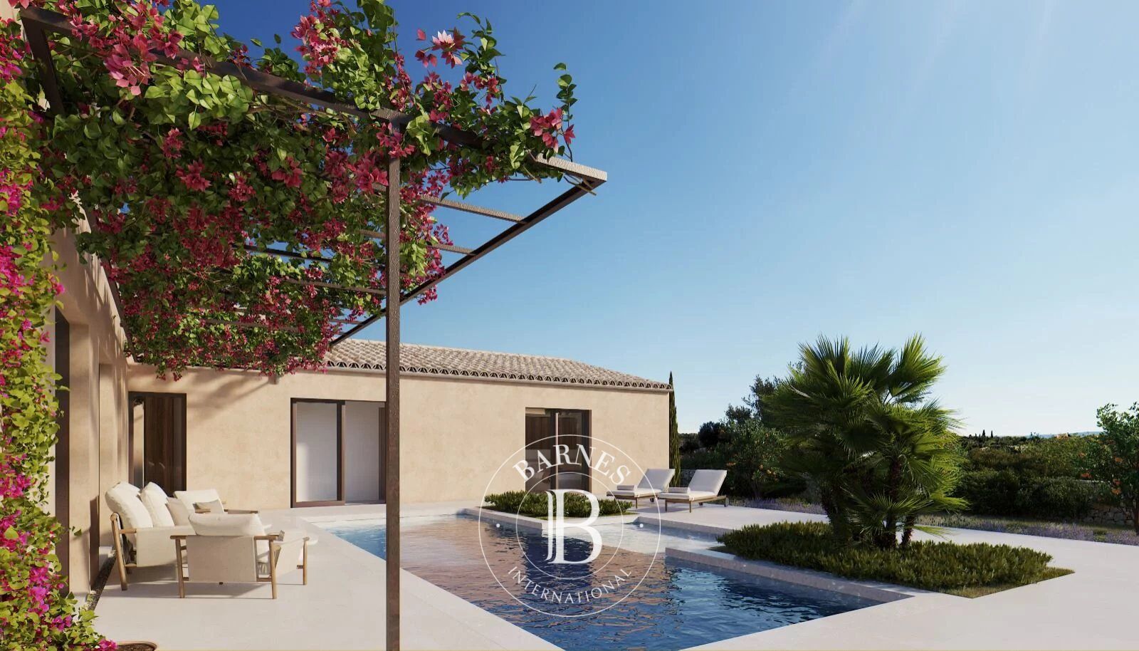 Casa Marratxinet - picture 1