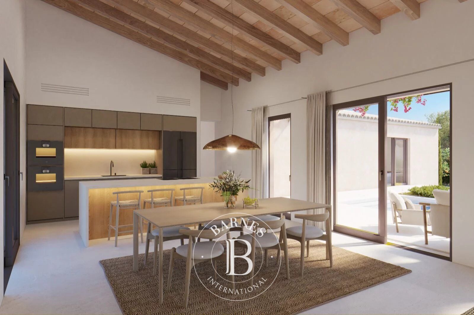 Casa Marratxinet - picture 3