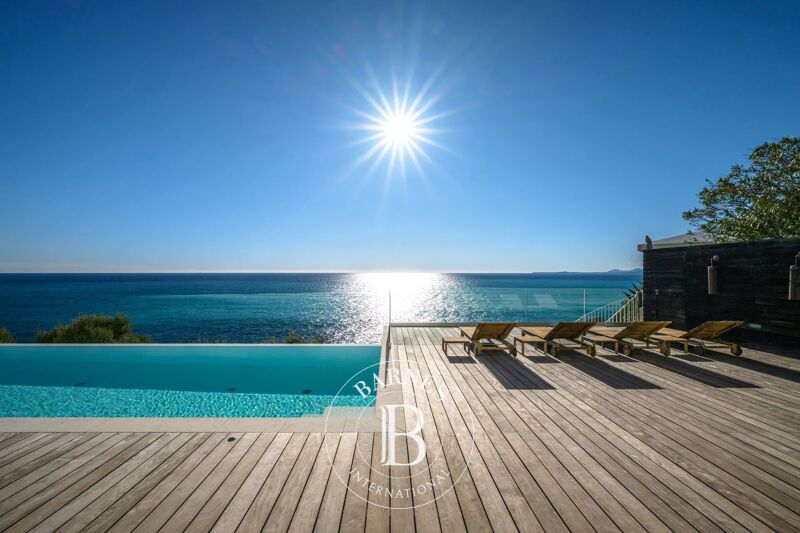 Venta, Apartamento villa Nice - picture 1