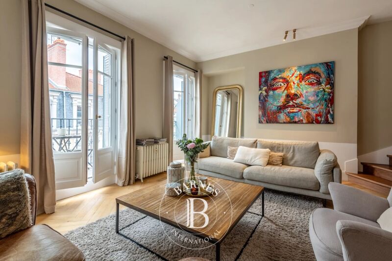 À vendre Appartement | Lyon 6ème - picture 3