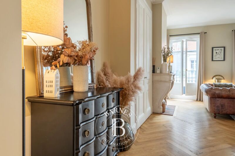 À vendre Appartement | Lyon 6ème - picture 1