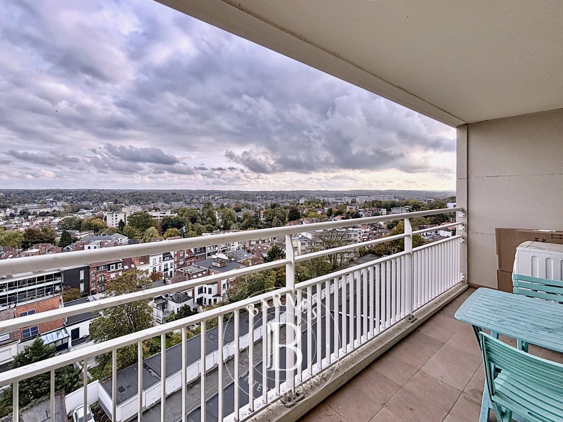 Daire Forest - picture 7