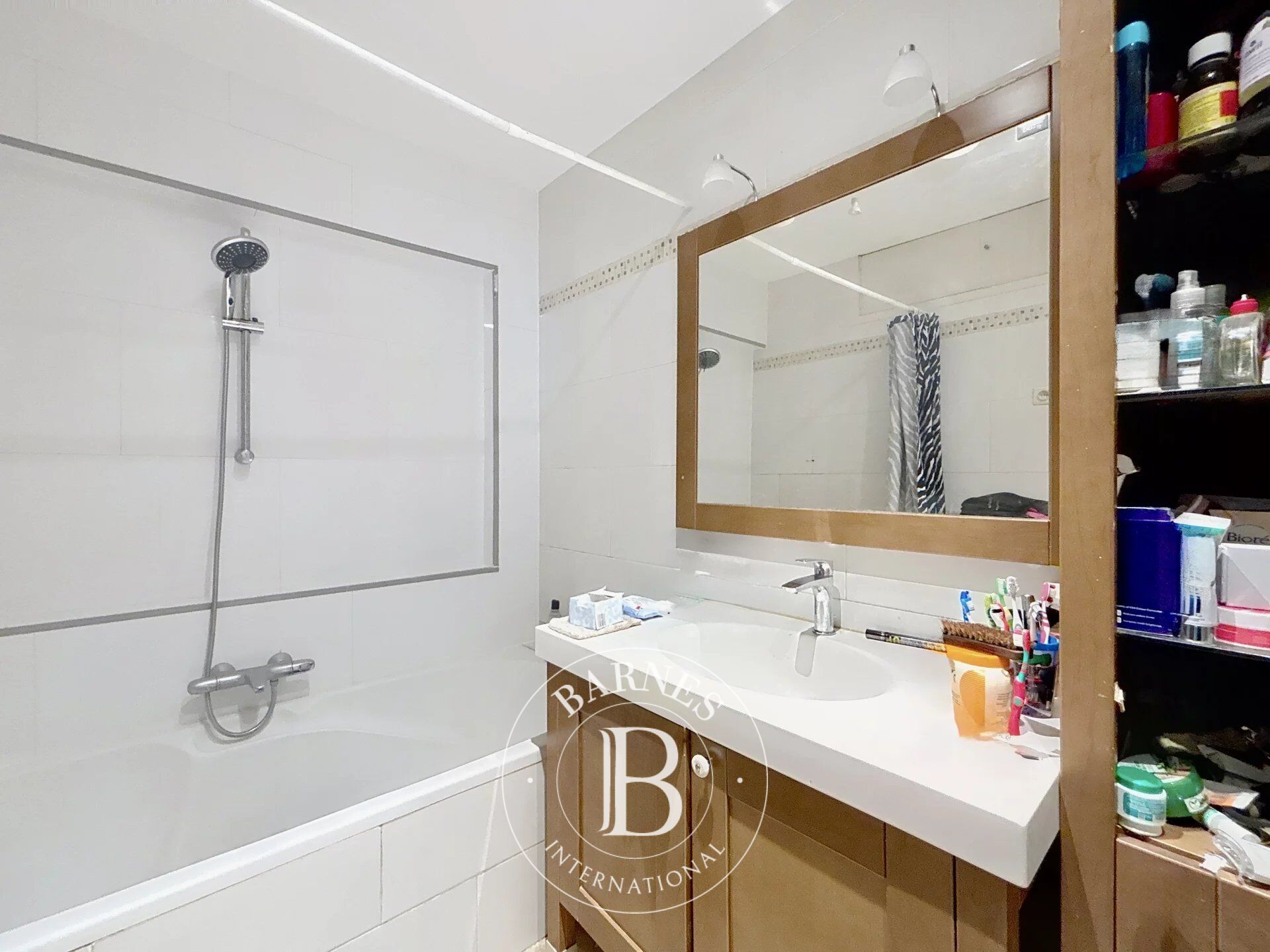 Daire Forest - picture 10