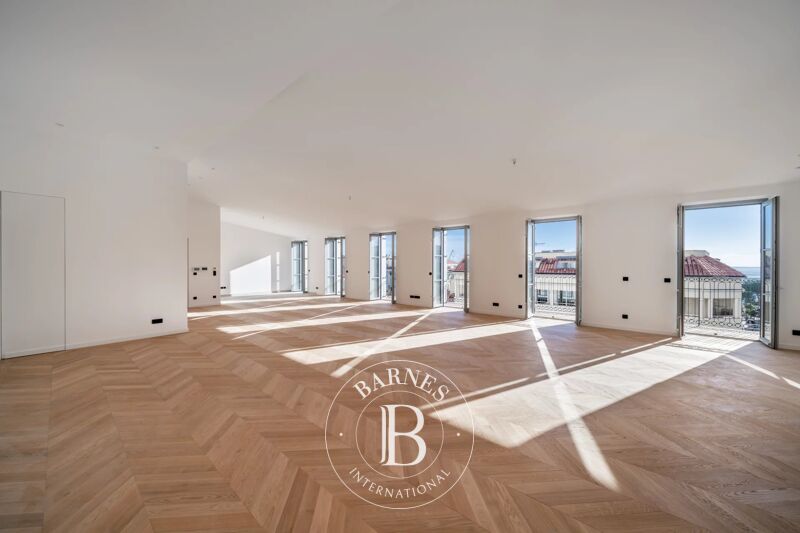 À vendre, Appartement Cannes - picture 3