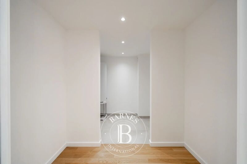 Vendita Appartamento | Cannes - picture 3