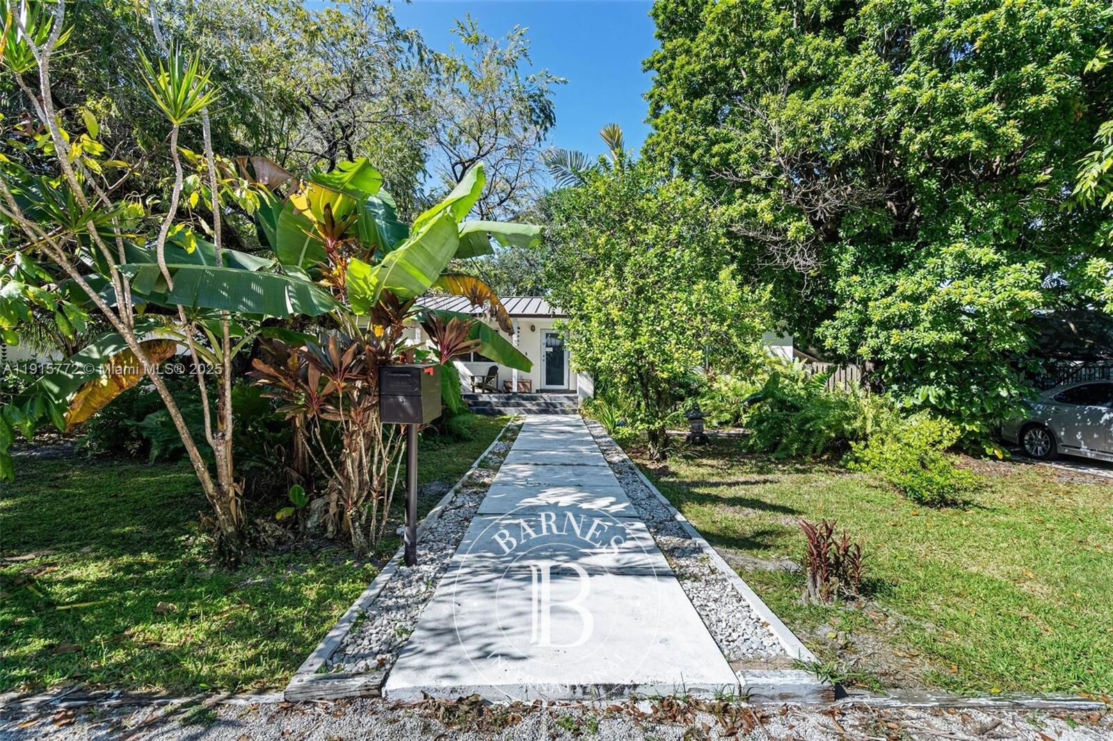 Casa Miami - picture 3