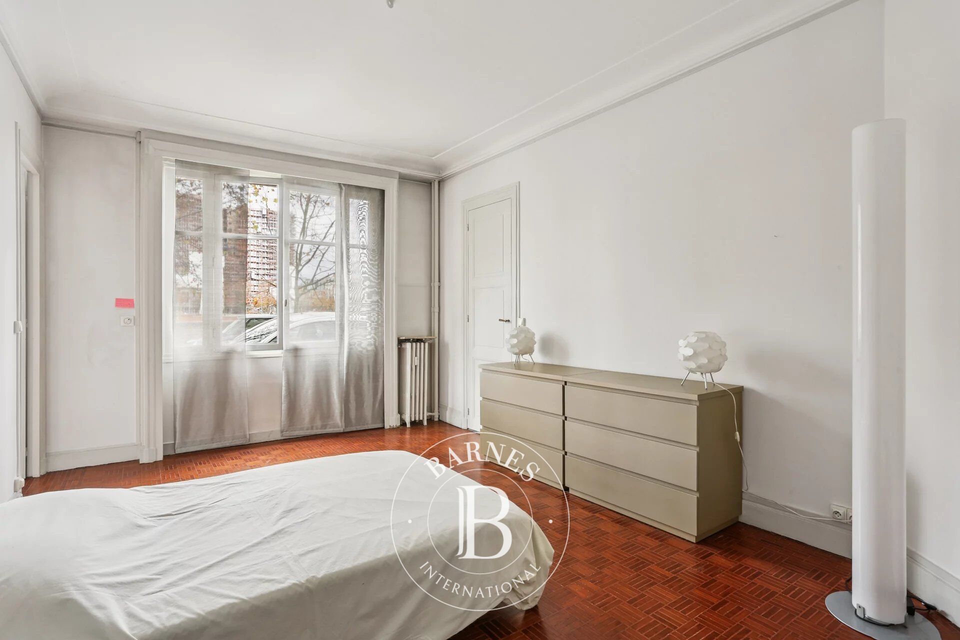 Vendita Appartamento | Paris 16ème - picture 7