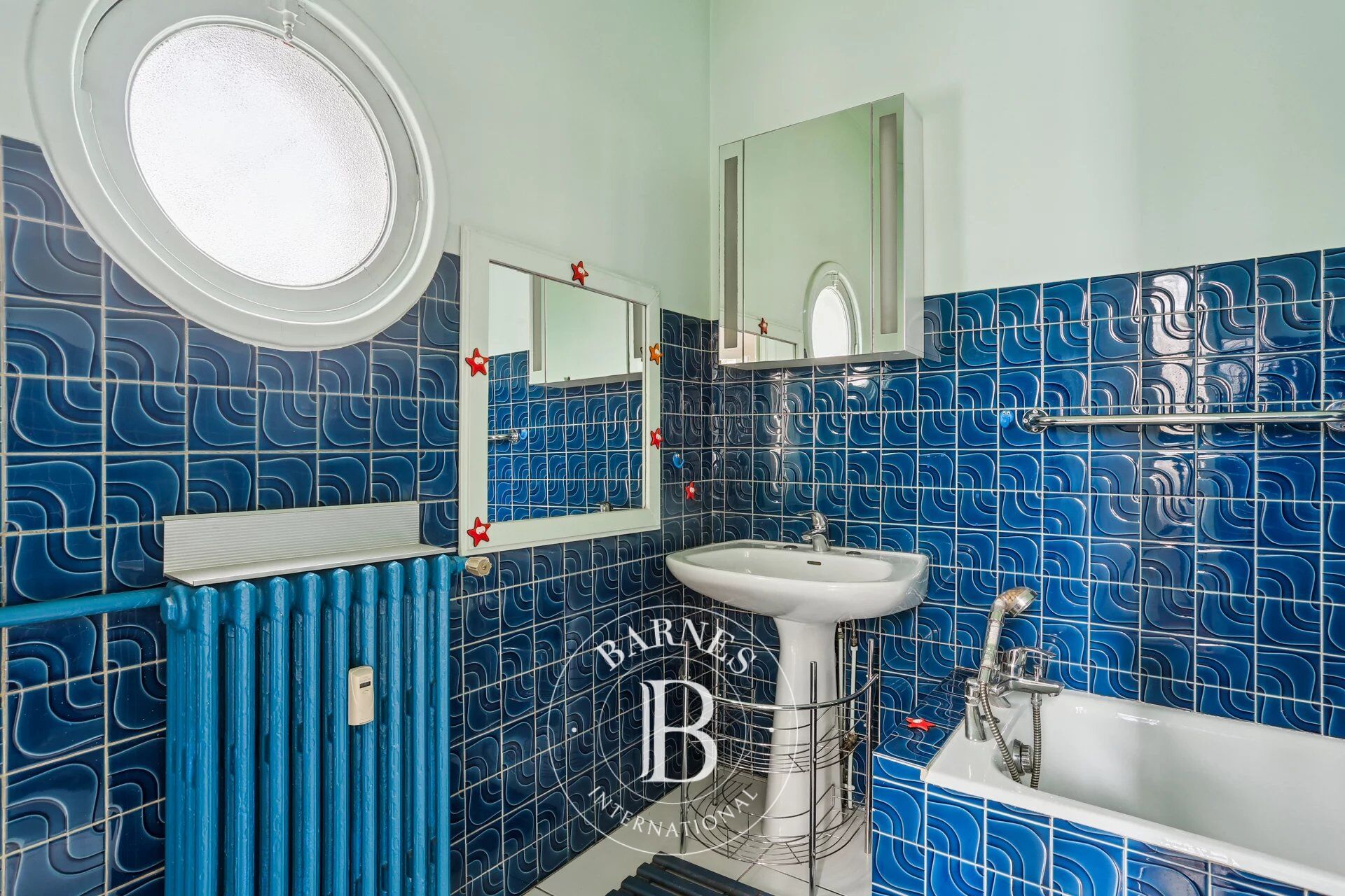 Vendita Appartamento | Paris 16ème - picture 9