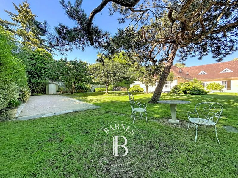 For Rent House | Sceaux - picture 3