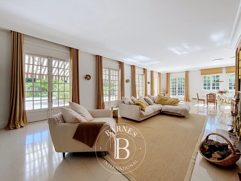For Rent House | Sceaux - picture 2