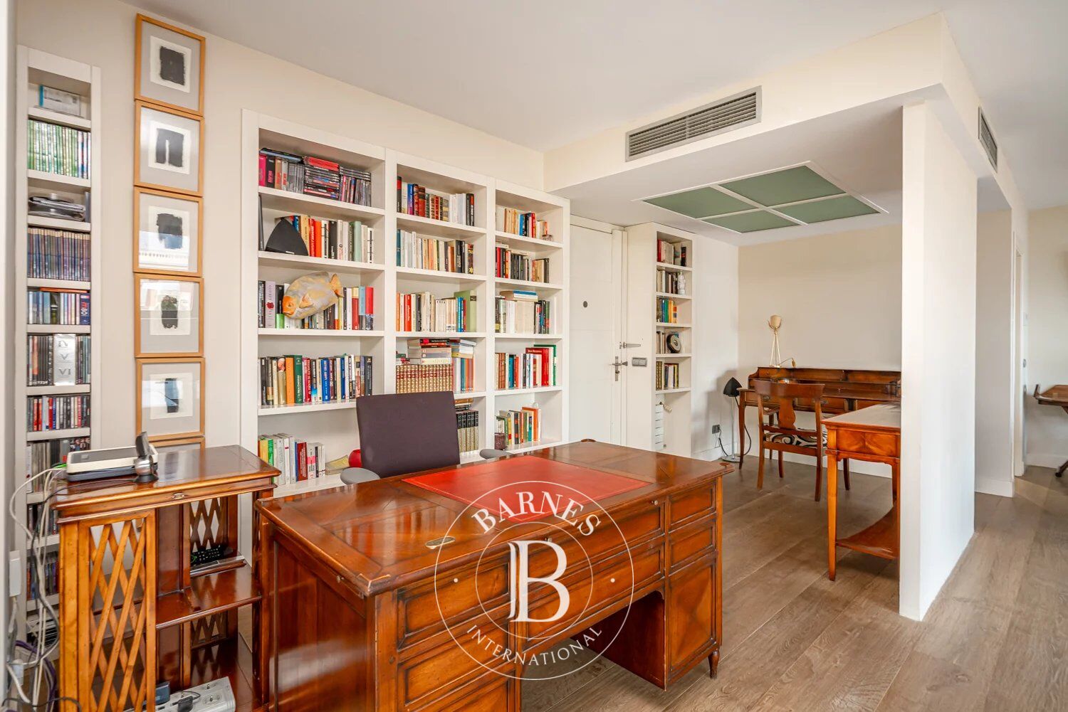 شقة Madrid - picture 4