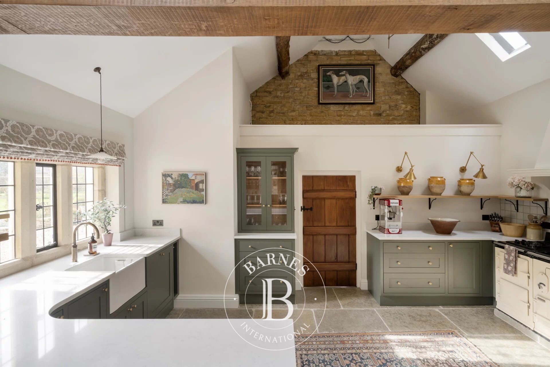 Casa Cheltenham - picture 3