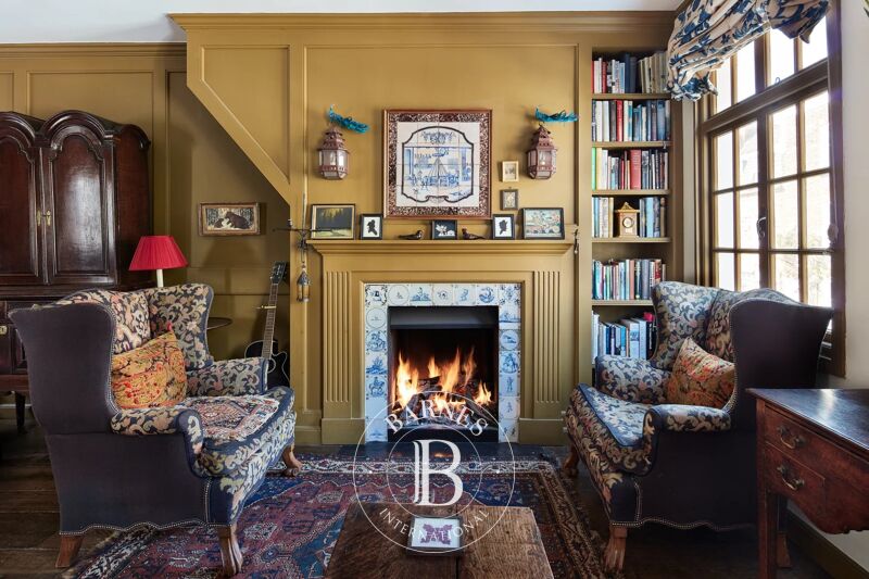 For Rent House | Kensington - picture 3