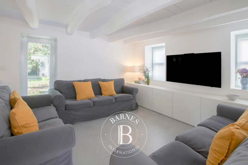 À vendre Maison | Cidade da Maia - picture 2