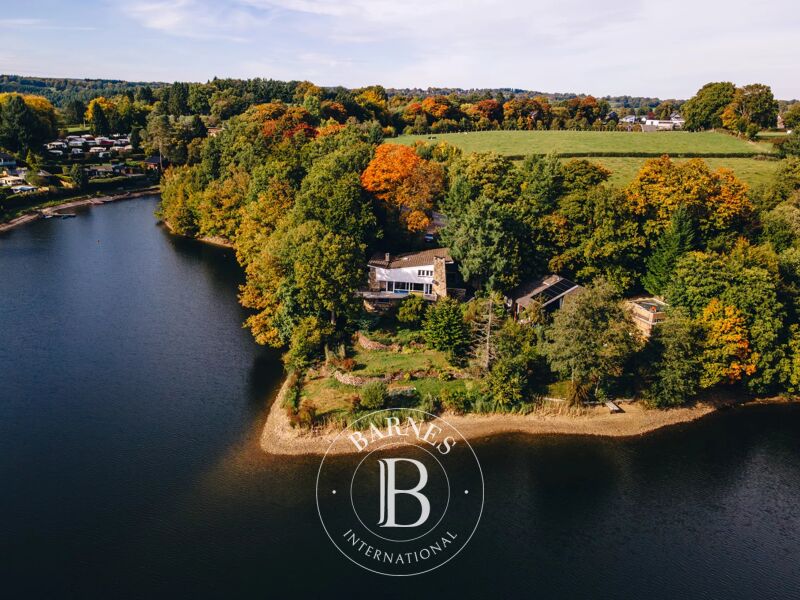 For Sale House | Waimes - picture 1