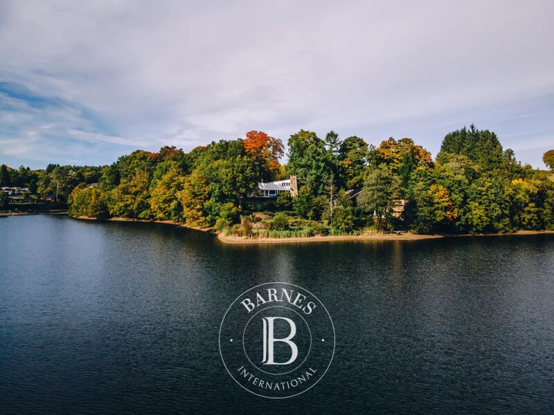 For Sale House | Waimes - picture 2