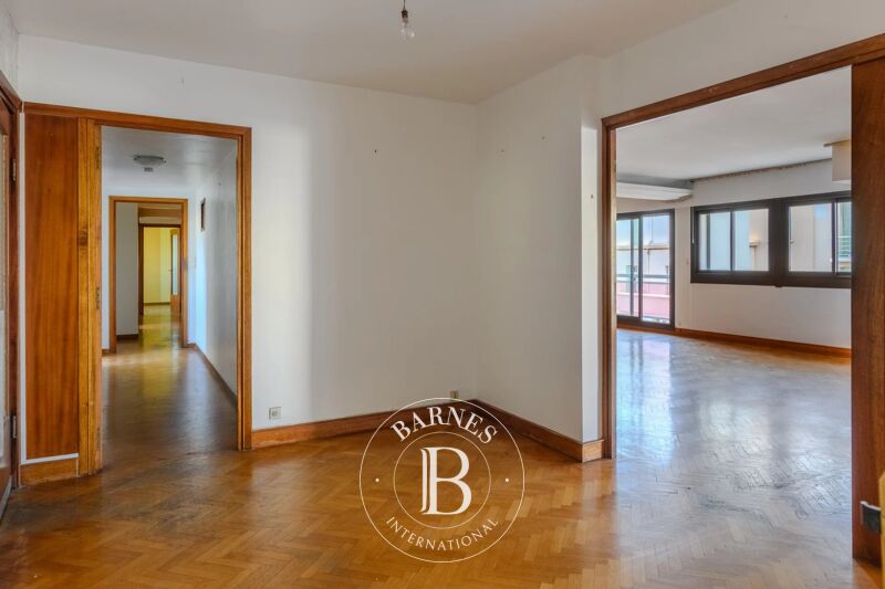 À vendre, Appartement Marseille 7ème - picture 2