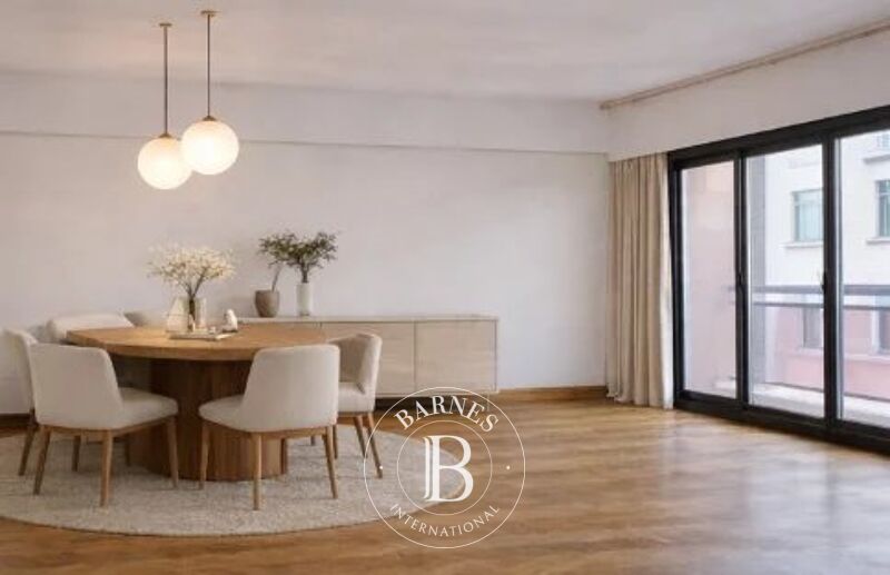 For Sale Apartment | Marseille 7ème - picture 3