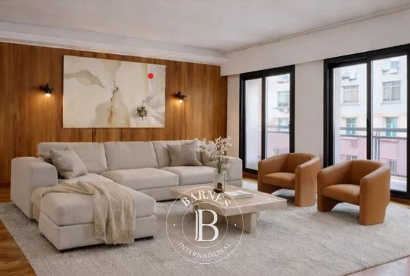 For Sale Apartment | Marseille 7ème - picture 2