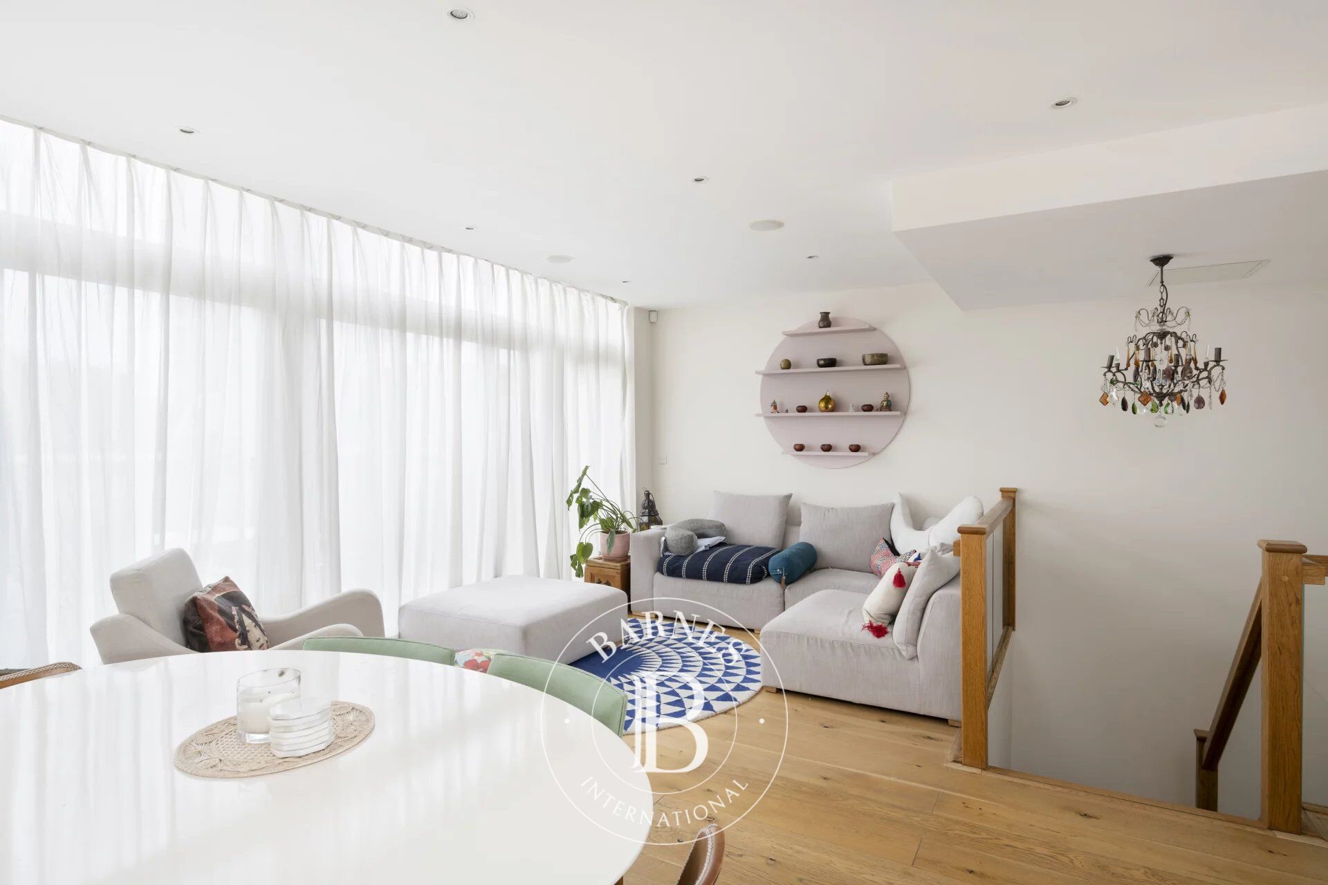 Amberley Road, Little Venice / Maida Vale - picture 3