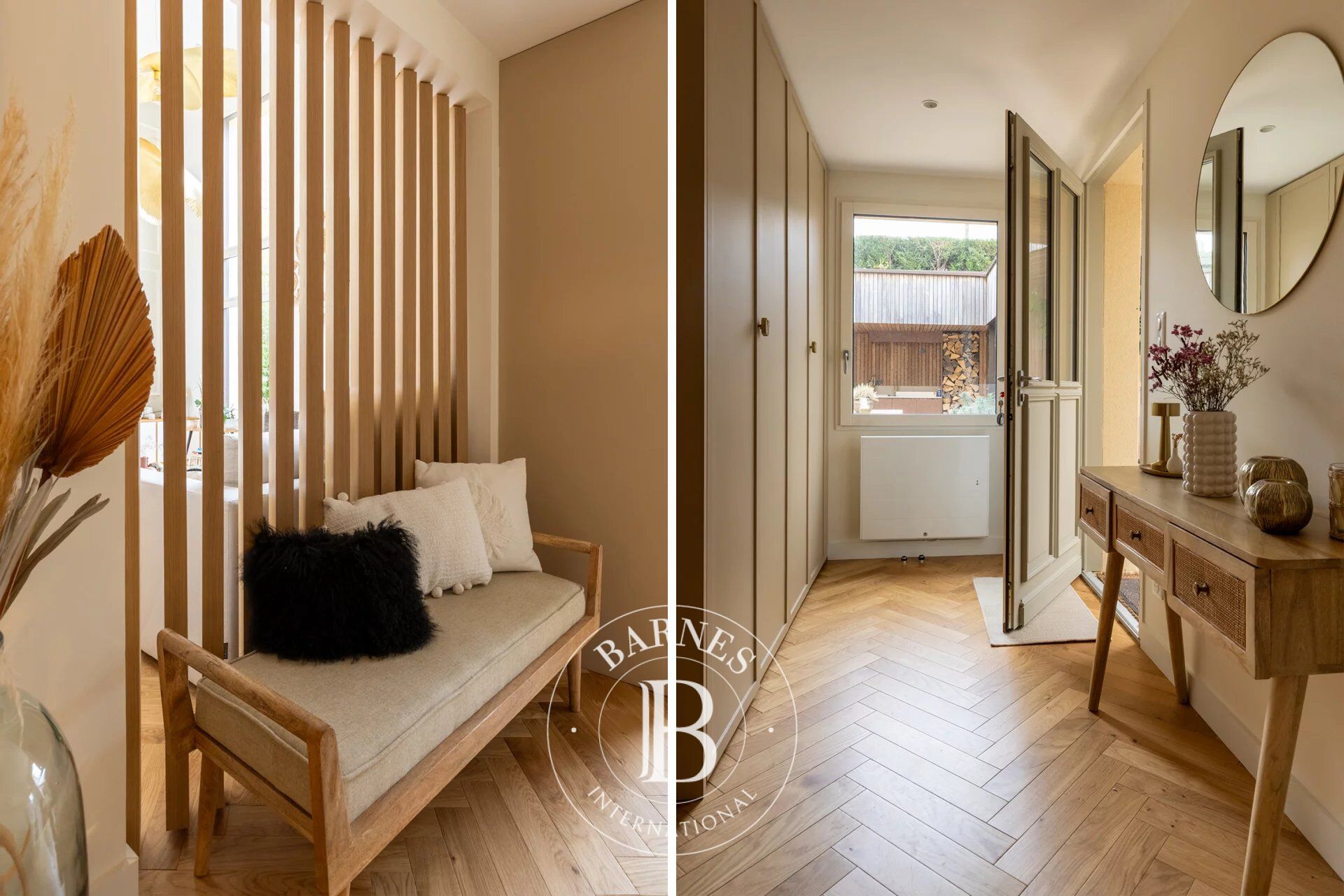 Zu verkaufen Haus | Le Touquet-Paris-Plage - picture 4