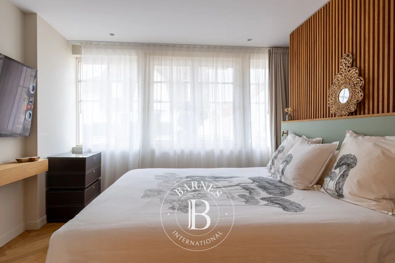 Zu verkaufen Haus | Le Touquet-Paris-Plage - picture 10