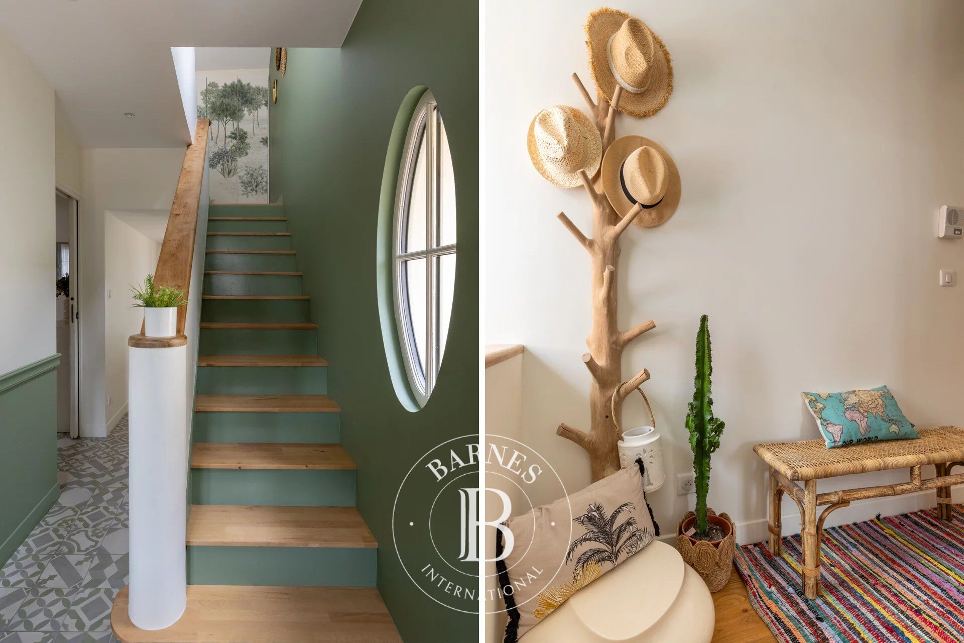 Zu verkaufen Haus | Le Touquet-Paris-Plage - picture 9