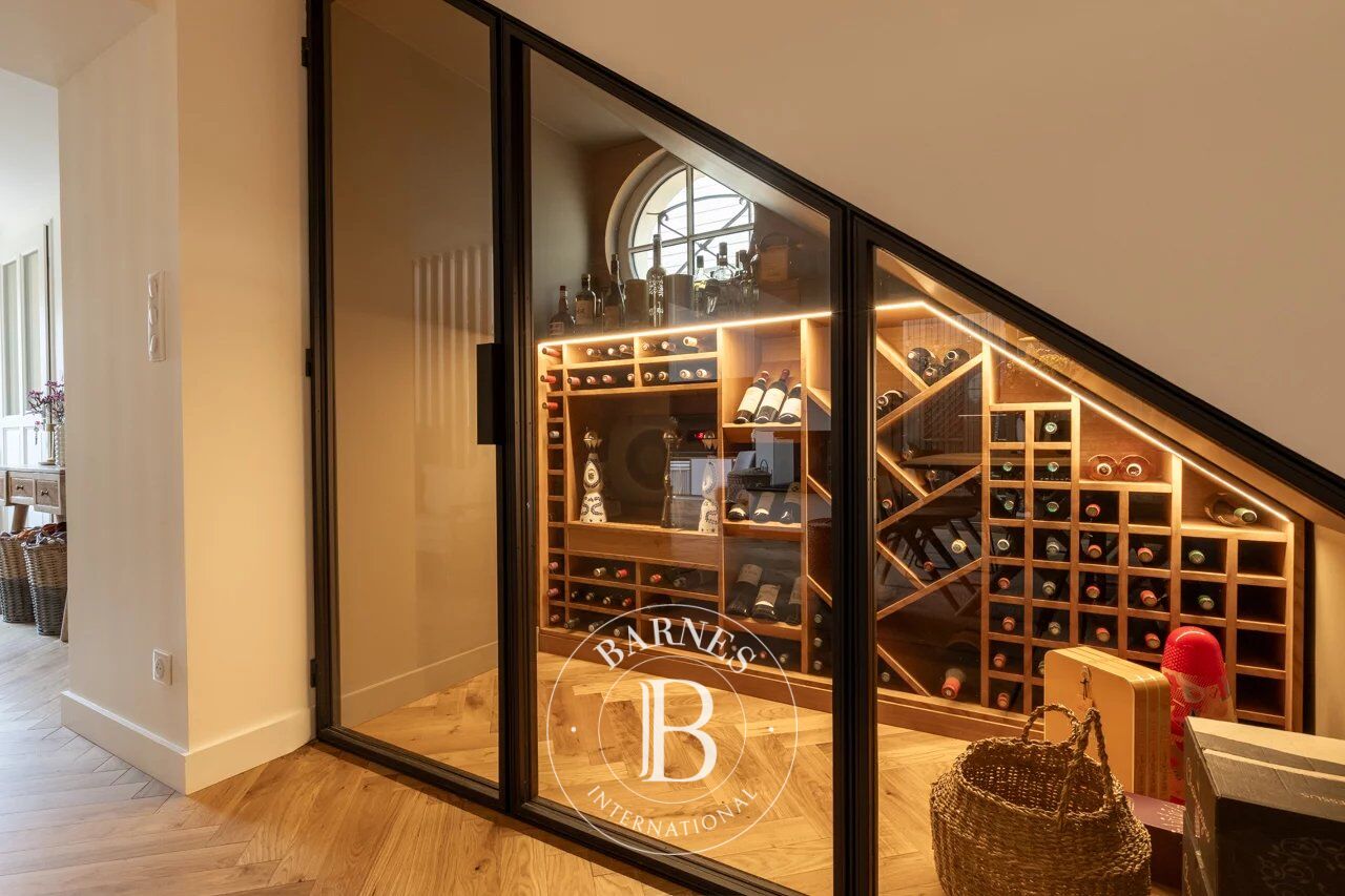 Zu verkaufen Haus | Le Touquet-Paris-Plage - picture 8