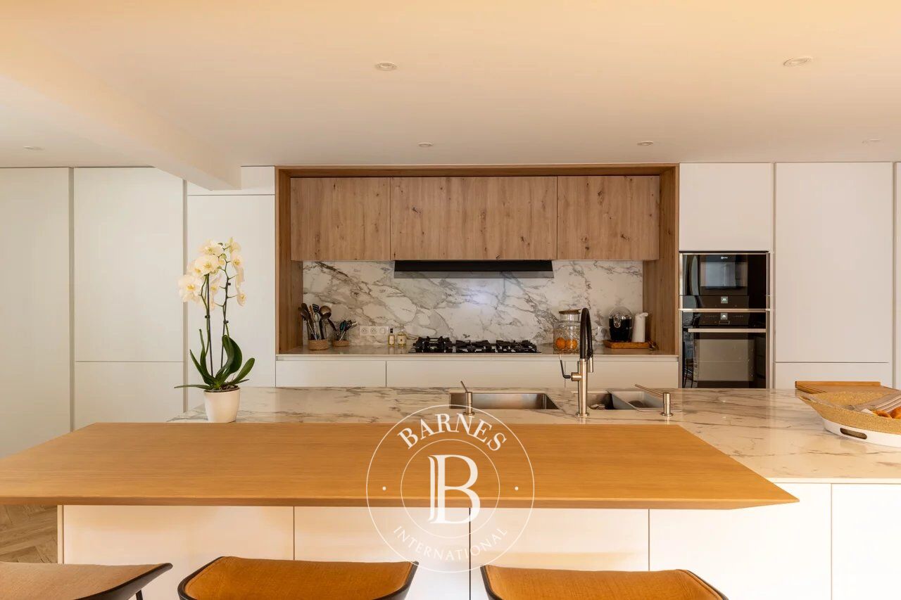 Zu verkaufen Haus | Le Touquet-Paris-Plage - picture 5