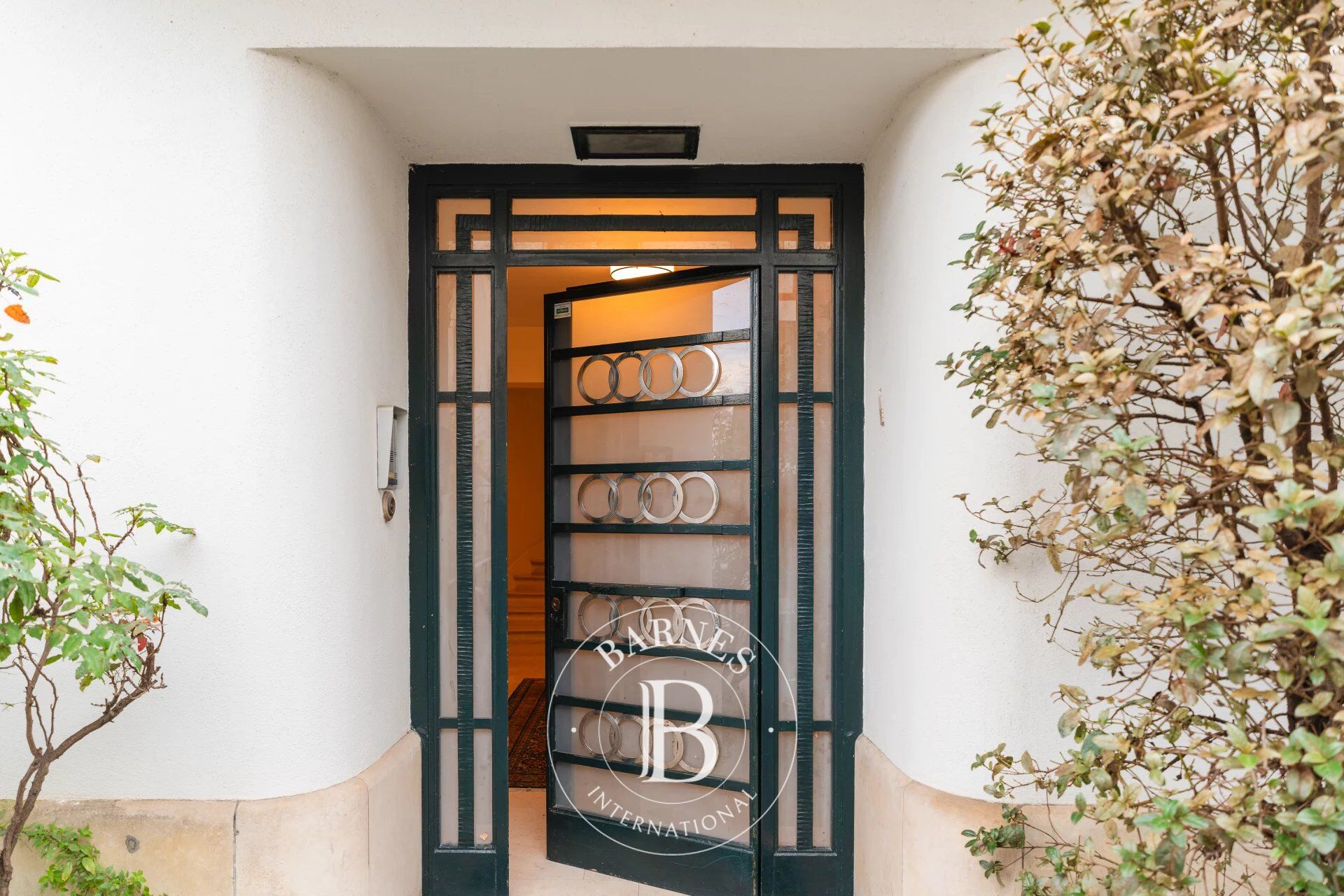 For Sale, House Boulogne-Billancourt - picture 5