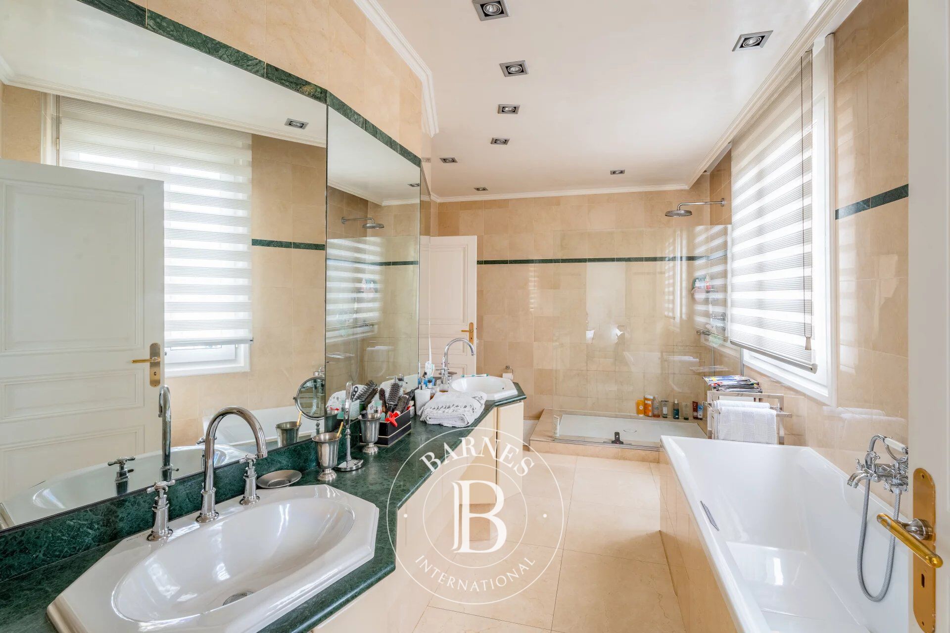 Vendita Casa | Boulogne-Billancourt - picture 10