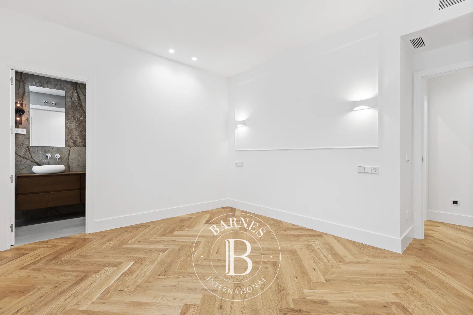 Daire Madrid - picture 17